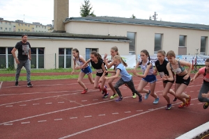 Finał wojewódzki 4-boju lekkoatletycznego_45