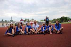 Finał wojewódzki 4-boju lekkoatletycznego_48
