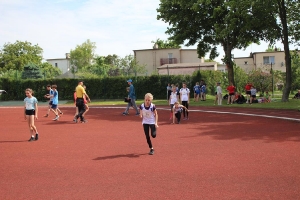 Finał wojewódzki 4-boju lekkoatletycznego_4