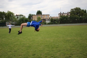 Finał wojewódzki 4-boju lekkoatletycznego_50
