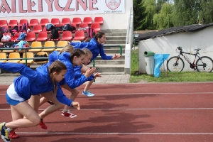 Finał wojewódzki 4-boju lekkoatletycznego_6