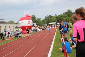 Finał wojewódzki 4-boju lekkoatletycznego_7