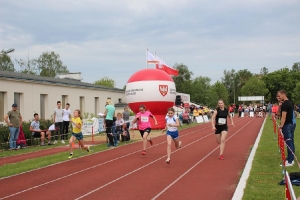 Finał wojewódzki 4-boju lekkoatletycznego_9