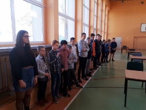 Gminny Konkurs Wiedzy Sportowej_1