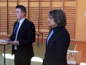 Gminny Konkurs Wiedzy Sportowej_2