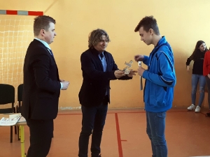 Gminny Konkurs Wiedzy Sportowej_4