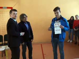 Gminny Konkurs Wiedzy Sportowej_5