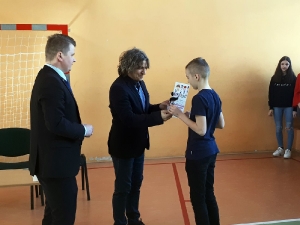 Gminny Konkurs Wiedzy Sportowej_6