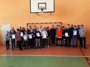 Gminny Konkurs Wiedzy Sportowej_8