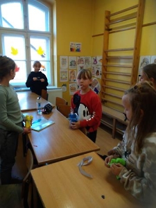 grudzień_4