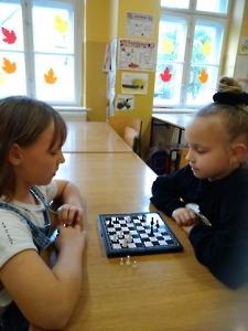 grudzień_7