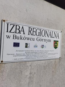 Izba Regionalna_23