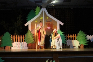 Jasełka 2019_62