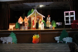 Jasełka 2019_71