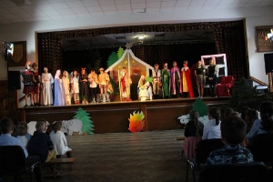 Jasełka 2019_79