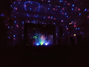 Klasy I i II na kolejnym przedstawieniu w Lesznie_10