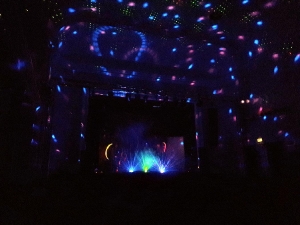 Klasy I i II na kolejnym przedstawieniu w Lesznie_8