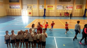 Klasy I i II na zawodach sportowych_10