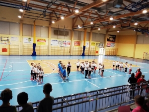 Klasy I i II na zawodach sportowych_11