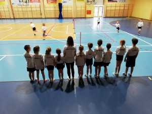 Klasy I i II na zawodach sportowych_15