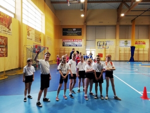 Klasy I i II na zawodach sportowych_16