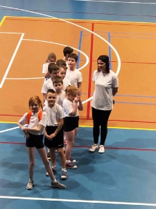 Klasy I i II na zawodach sportowych_18
