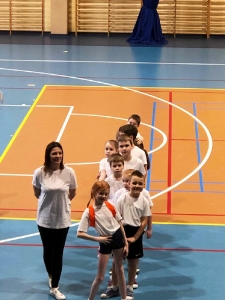 Klasy I i II na zawodach sportowych_19