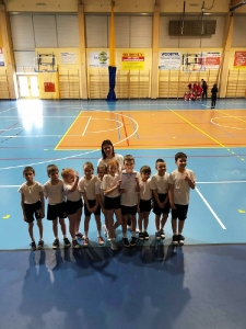 Klasy I i II na zawodach sportowych_22