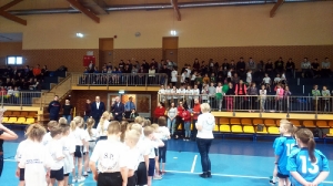 Klasy I i II na zawodach sportowych_2