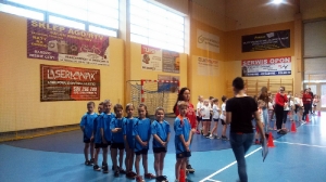 Klasy I i II na zawodach sportowych_3