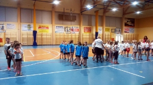 Klasy I i II na zawodach sportowych_5