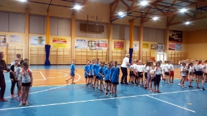 Klasy I i II na zawodach sportowych_6