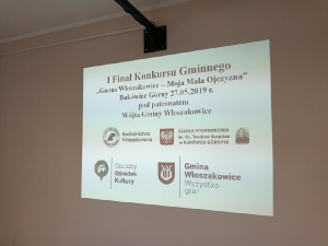 Konkurs - Moja Mała Ojczyzna_4