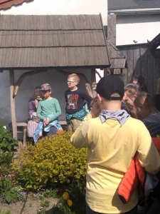 Lekcja regionalna i wyjście do Izby Regionalnej_10