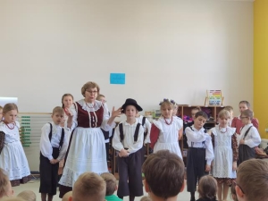 Lekcja regionalna i wyjście do Izby Regionalnej_12