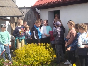 Lekcja regionalna i wyjście do Izby Regionalnej_13