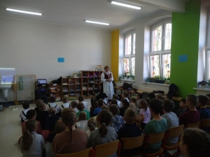 Lekcja regionalna i wyjście do Izby Regionalnej_14