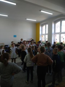 Lekcja regionalna i wyjście do Izby Regionalnej_15