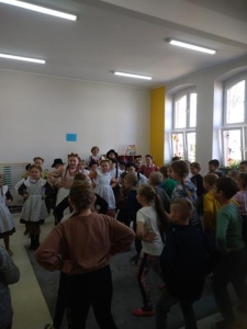 Lekcja regionalna i wyjście do Izby Regionalnej_16