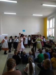 Lekcja regionalna i wyjście do Izby Regionalnej_17