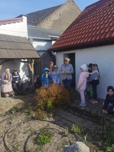 Lekcja regionalna i wyjście do Izby Regionalnej_1
