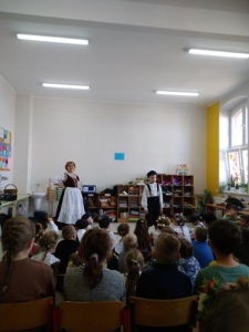 Lekcja regionalna i wyjście do Izby Regionalnej_20