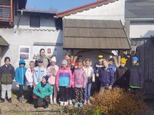 Lekcja regionalna i wyjście do Izby Regionalnej_3