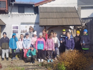 Lekcja regionalna i wyjście do Izby Regionalnej_4