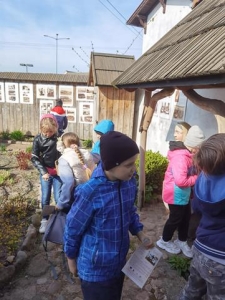 Lekcja regionalna i wyjście do Izby Regionalnej_5