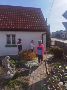 Lekcja regionalna i wyjście do Izby Regionalnej_7