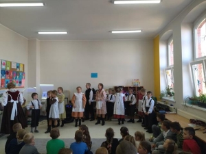 Lekcja regionalna i wyjście do Izby Regionalnej_8
