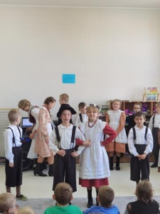 Lekcja regionalna i wyjście do Izby Regionalnej_8