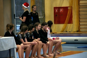 Międzypowiatowy Turniej w Akrobatyce Sportowej 2018_27