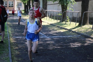 Mistrzostwa Gminy w 4-boju lekkoatletycznym 2019_100